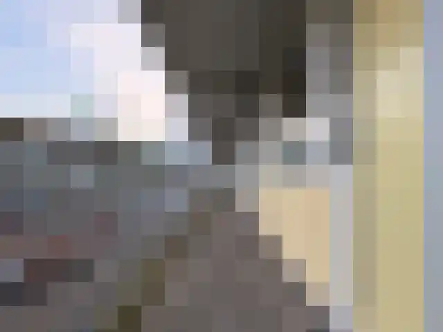 Marsdiep 271 Alphen aan den Rijn thumbnail 19