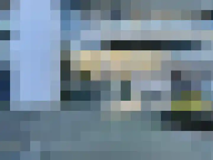 Marsdiep 271 Alphen aan den Rijn thumbnail 21