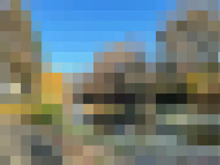 Marsdiep 271 Alphen aan den Rijn thumbnail 22