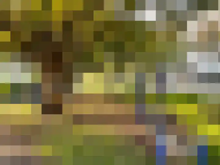 Marsdiep 271 Alphen aan den Rijn thumbnail 23