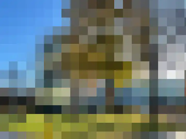 Marsdiep 271 Alphen aan den Rijn thumbnail 24