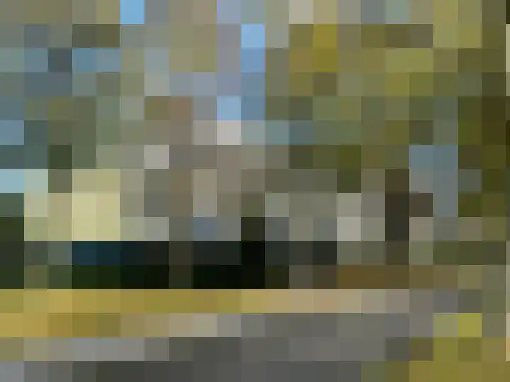 Marsdiep 271 Alphen aan den Rijn thumbnail 25