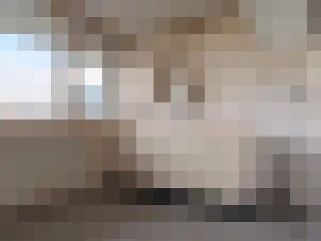Marsdiep 271 Alphen aan den Rijn thumbnail 5