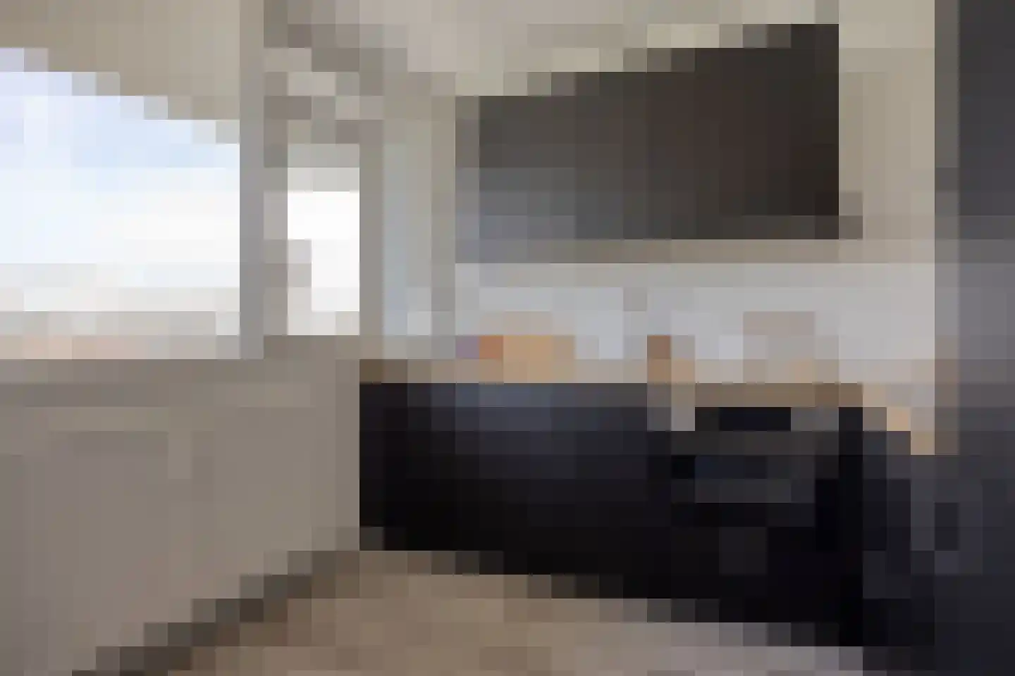 Marsdiep 273 Alphen aan den Rijn thumbnail 10