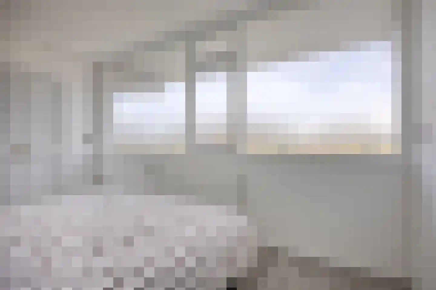 Marsdiep 273 Alphen aan den Rijn thumbnail 16
