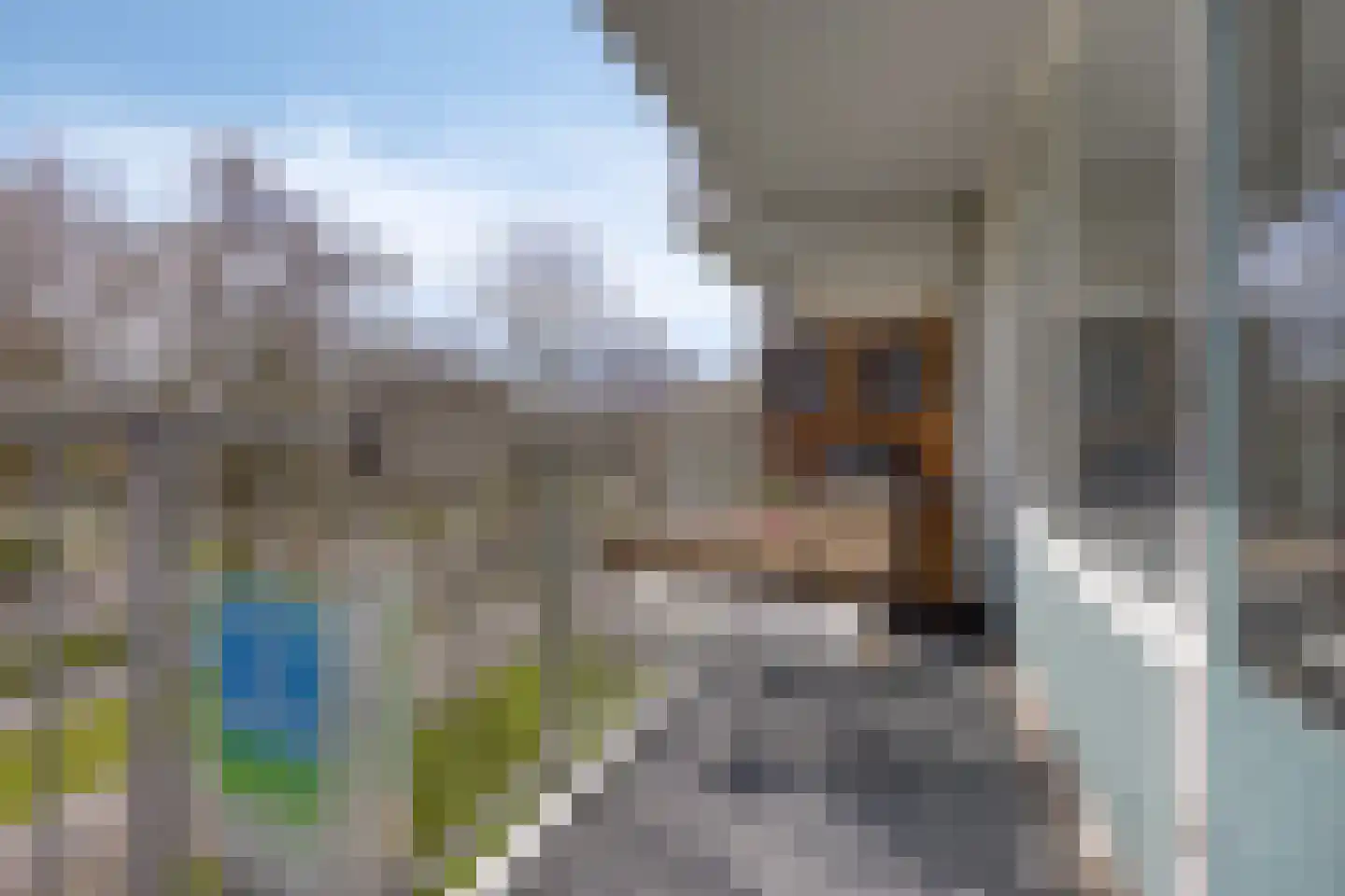 Marsdiep 273 Alphen aan den Rijn thumbnail 25