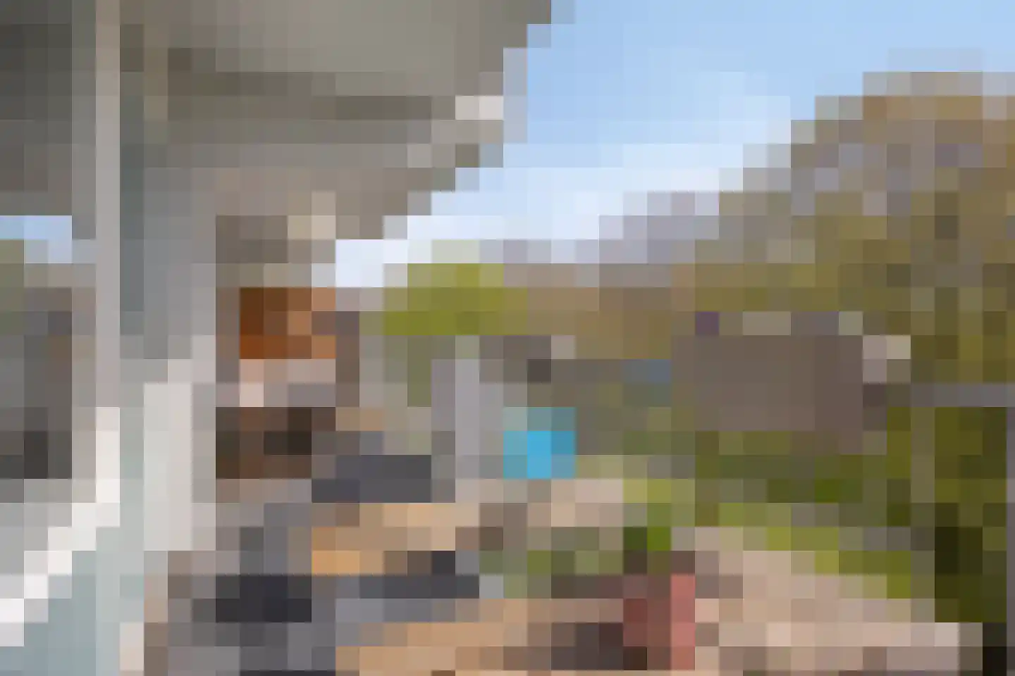 Marsdiep 273 Alphen aan den Rijn thumbnail 26