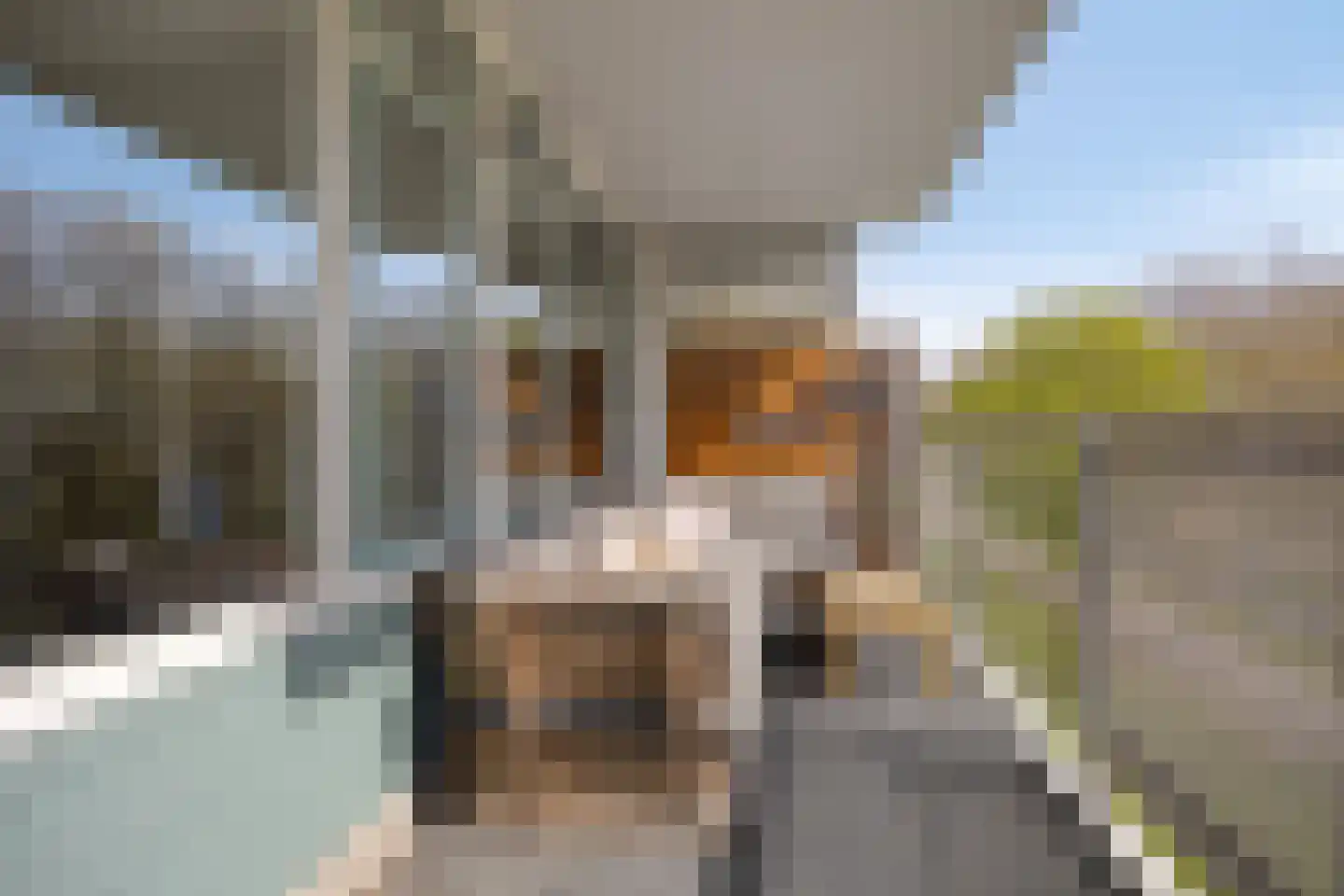 Marsdiep 273 Alphen aan den Rijn thumbnail 27