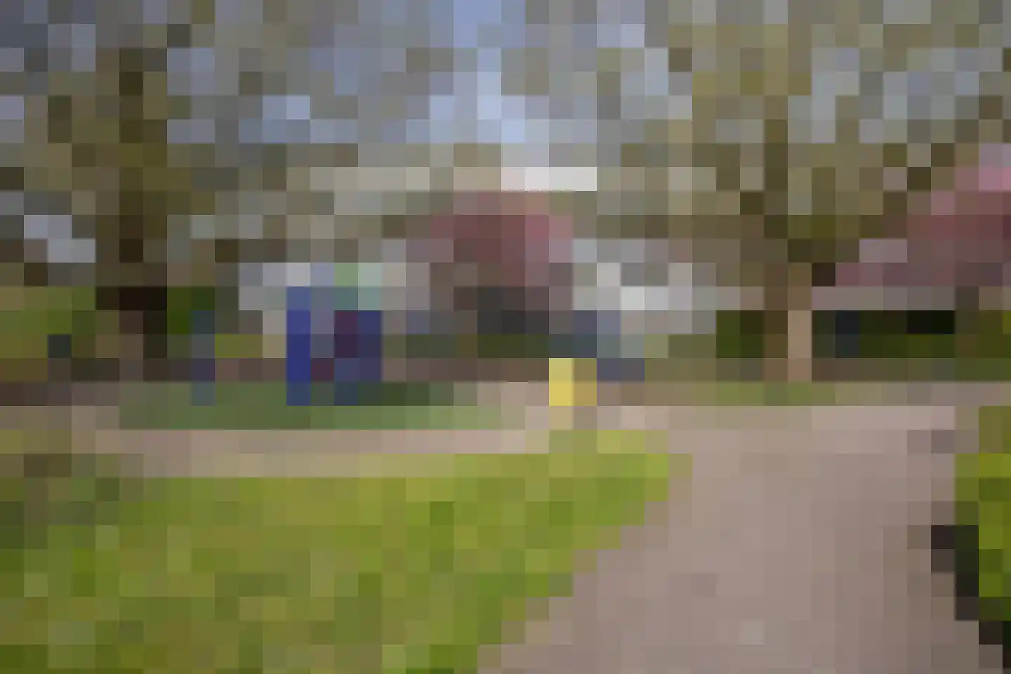 Marsdiep 273 Alphen aan den Rijn thumbnail 30