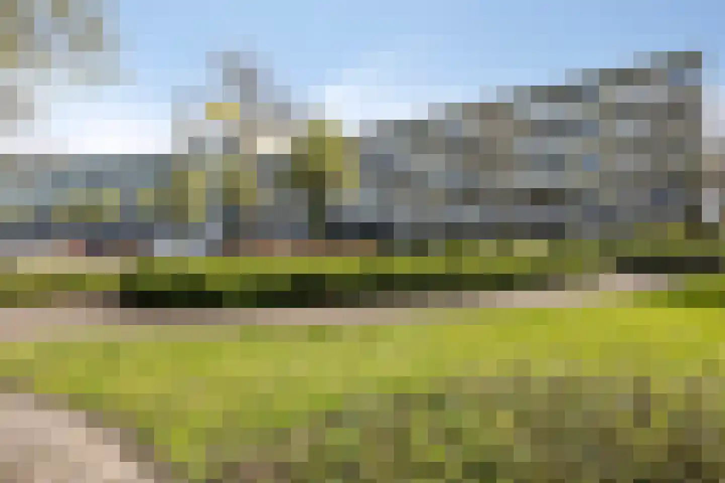 Marsdiep 273 Alphen aan den Rijn thumbnail 31