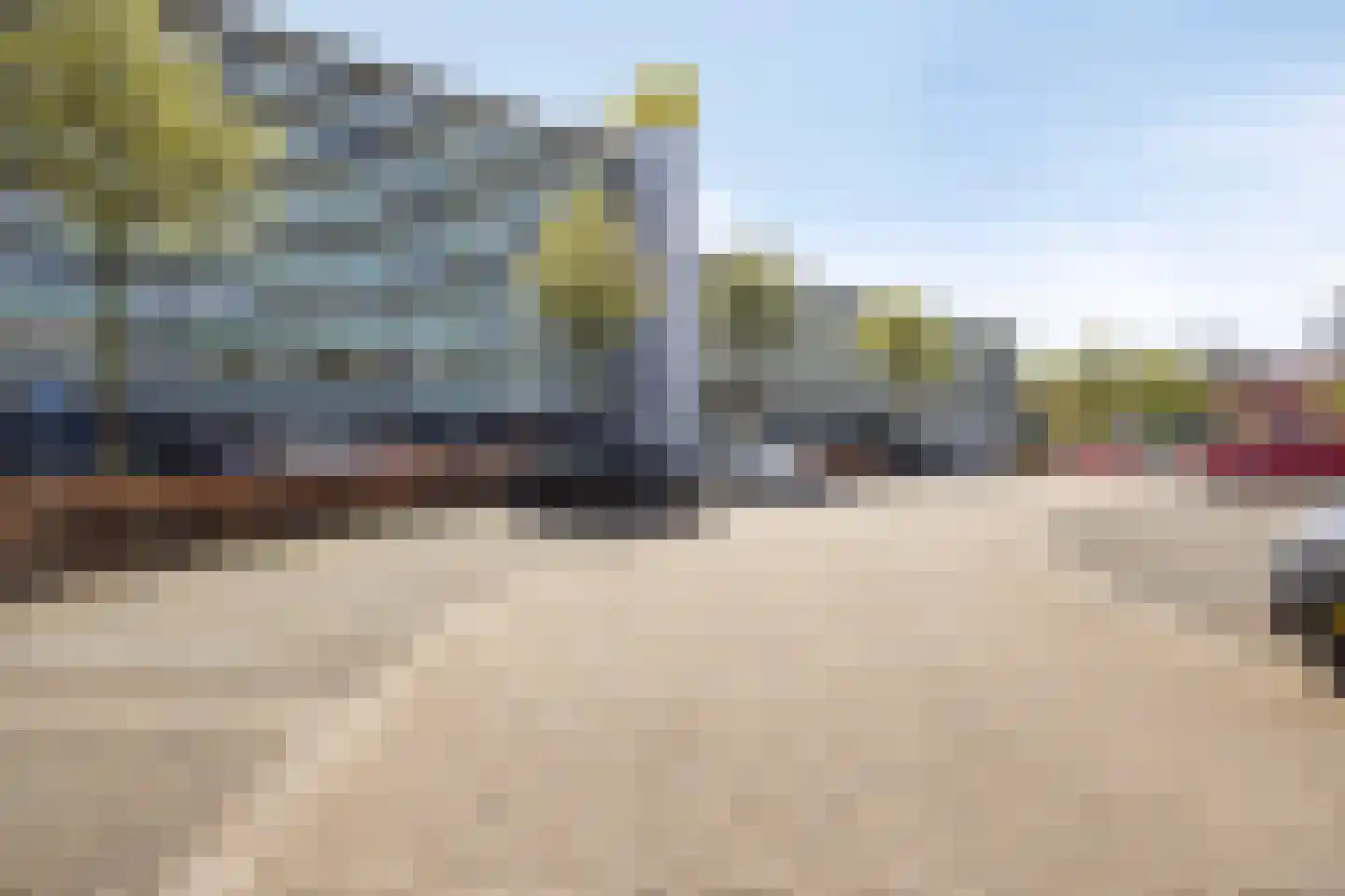 Marsdiep 273 Alphen aan den Rijn thumbnail 32