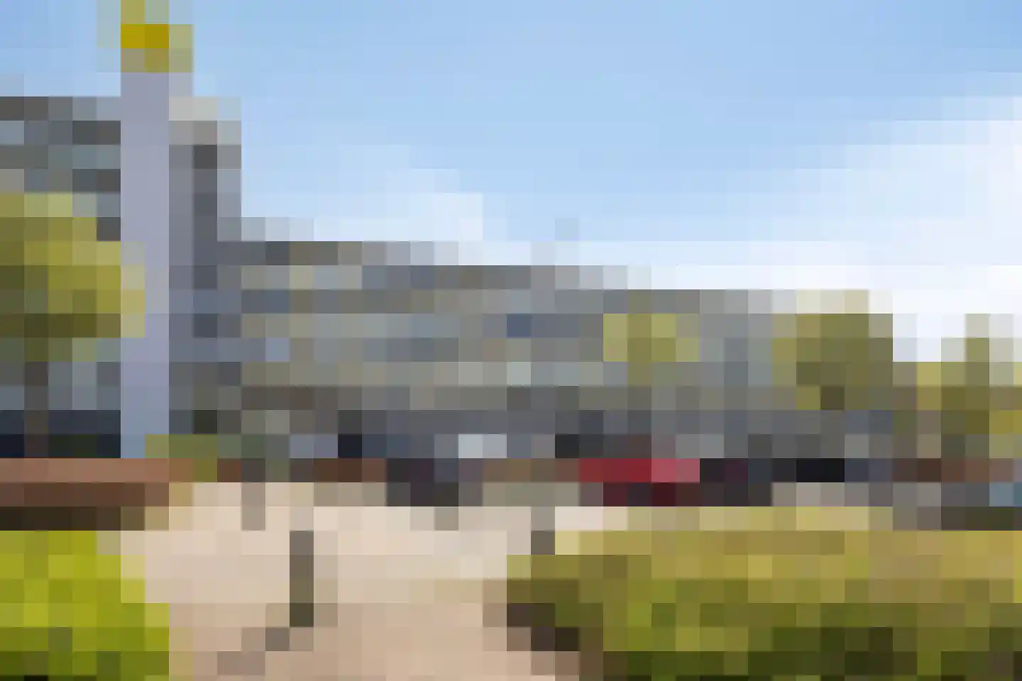 Marsdiep 273 Alphen aan den Rijn thumbnail 33