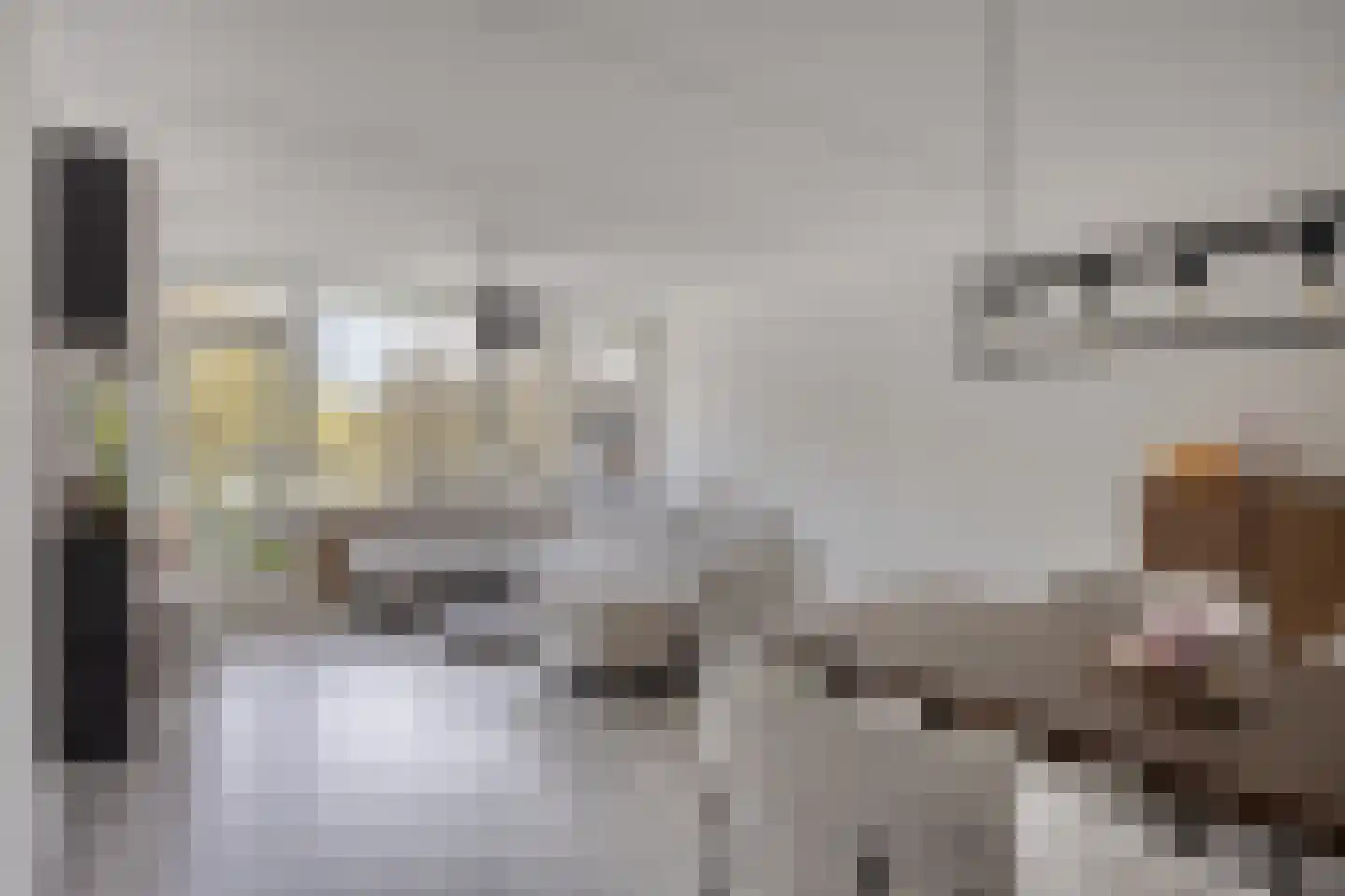 Marsdiep 273 Alphen aan den Rijn thumbnail 4