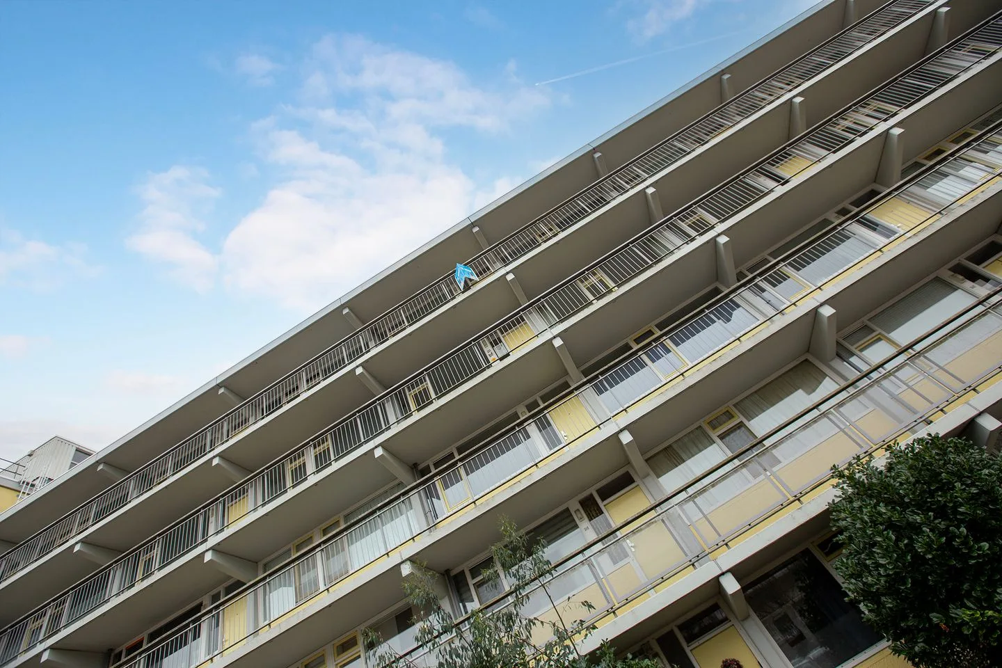 Marsdiep 281 Alphen aan den Rijn