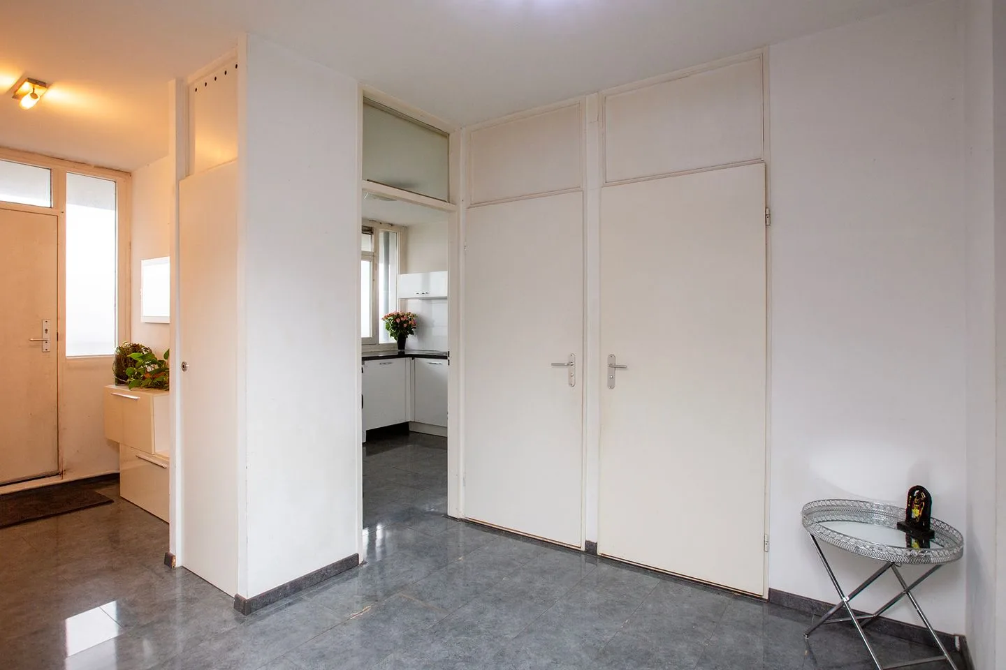 Marsdiep 281 Alphen aan den Rijn thumbnail 15