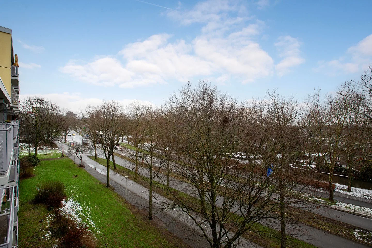 Marsdiep 281 Alphen aan den Rijn thumbnail 23