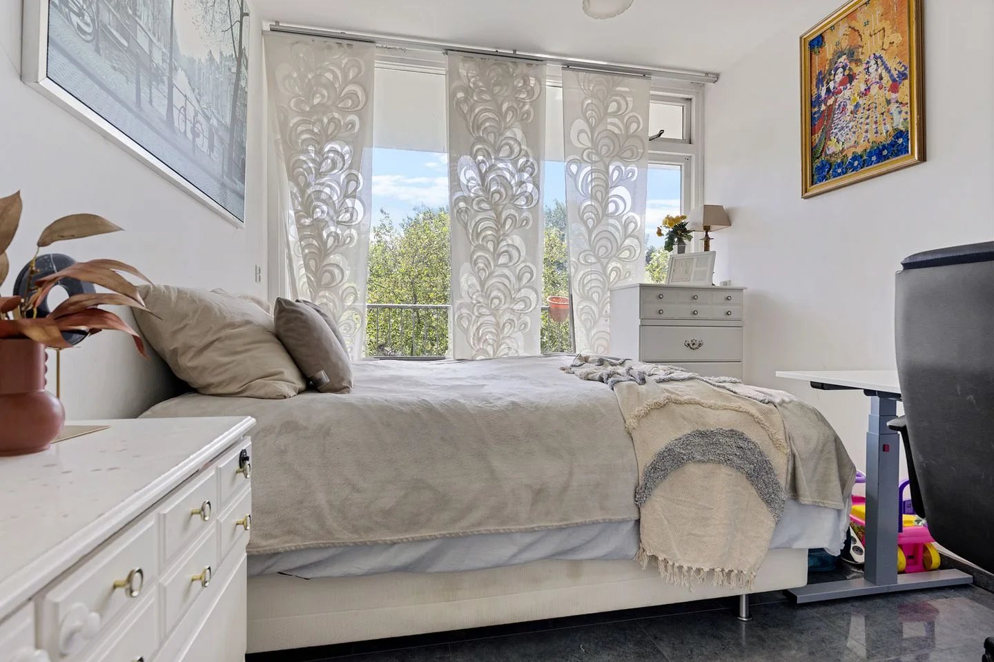 Marsdiep 281 Alphen aan den Rijn thumbnail 28