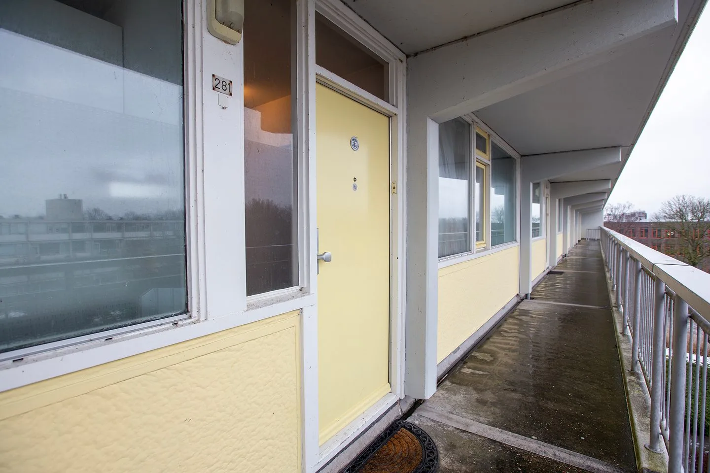 Marsdiep 281 Alphen aan den Rijn foto 3