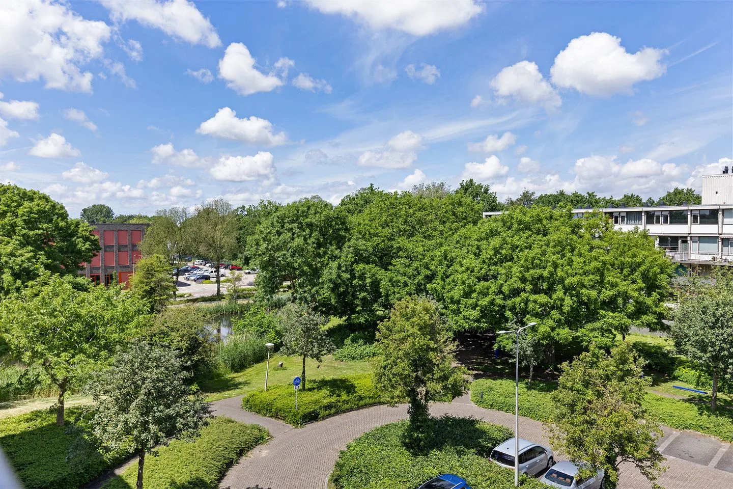Marsdiep 281 Alphen aan den Rijn thumbnail 32