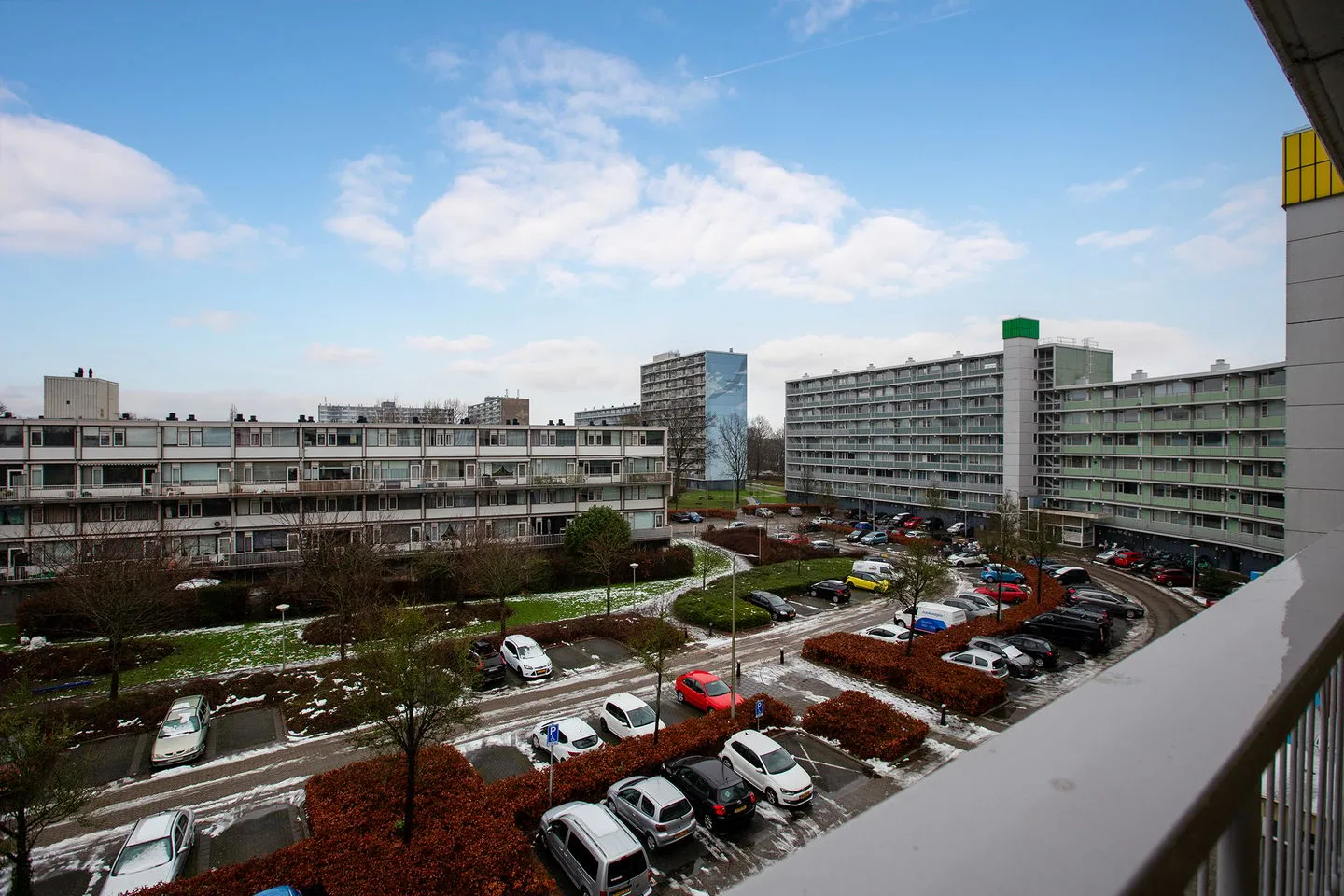Marsdiep 281 Alphen aan den Rijn thumbnail 32