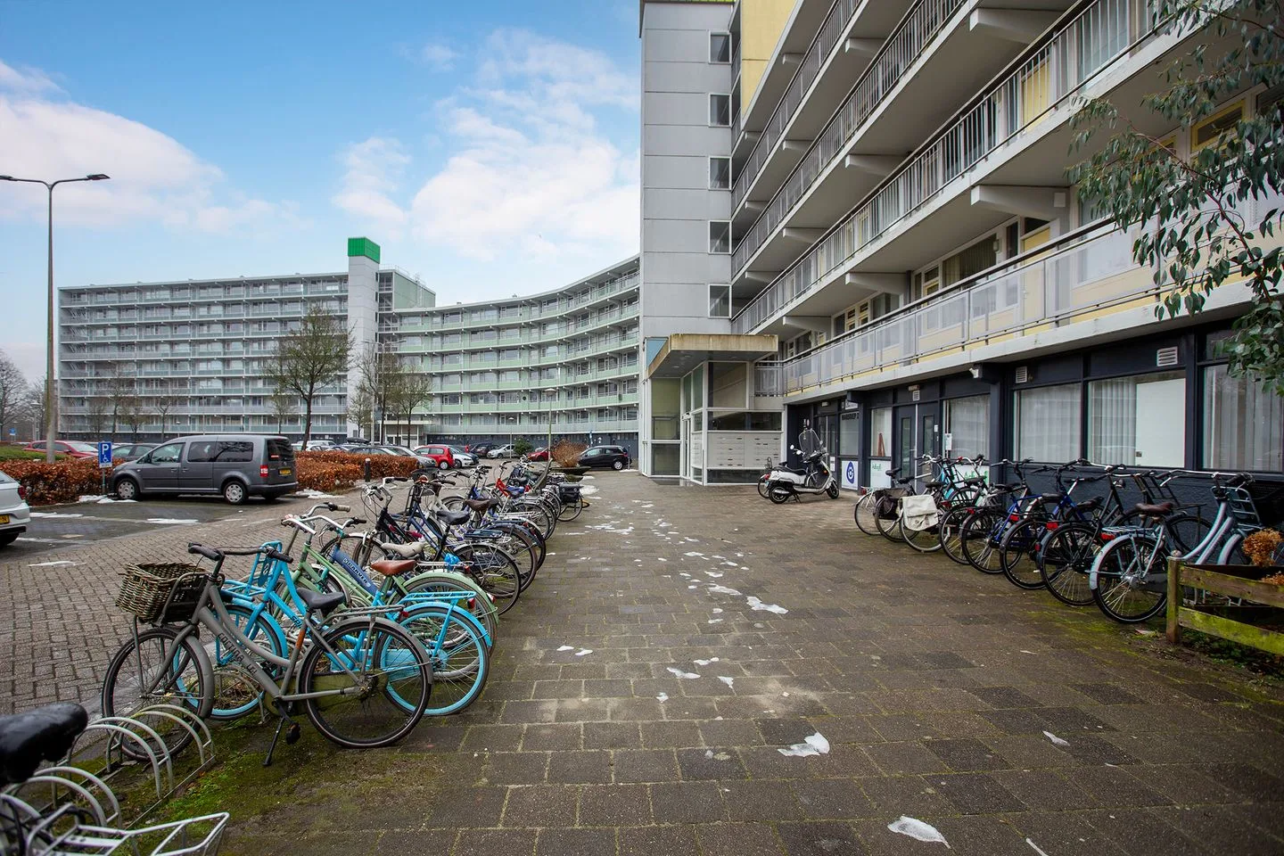 Marsdiep 281 Alphen aan den Rijn thumbnail 33