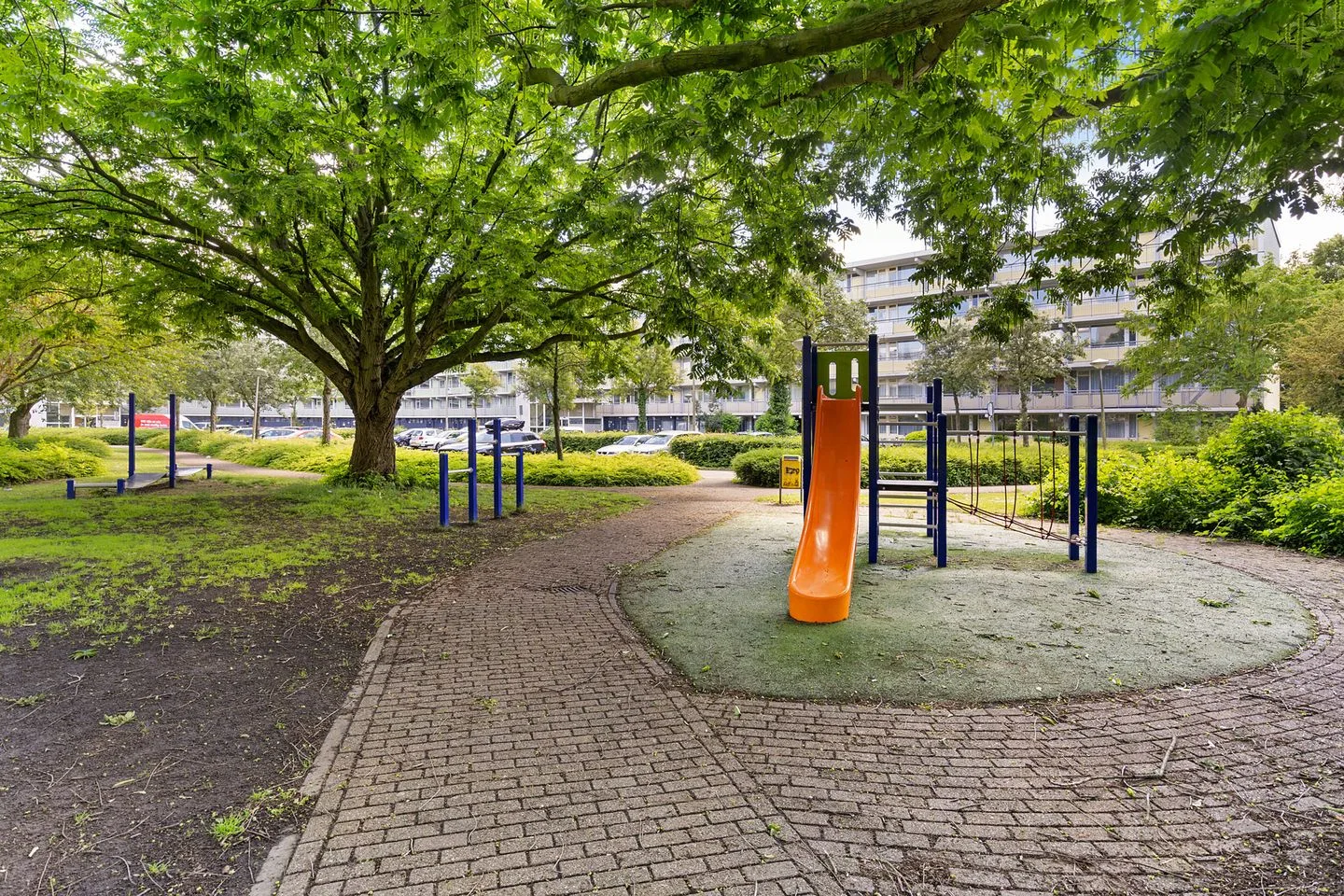 Marsdiep 281 Alphen aan den Rijn thumbnail 35