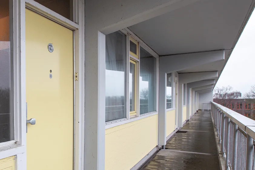 Marsdiep 281 Alphen aan den Rijn thumbnail 4
