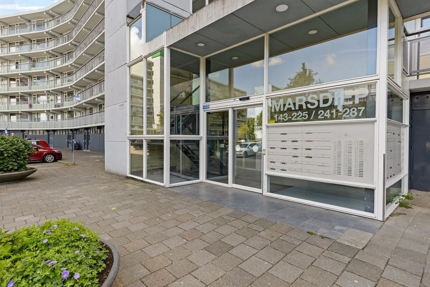 Marsdiep 281 Alphen aan den Rijn thumbnail 5