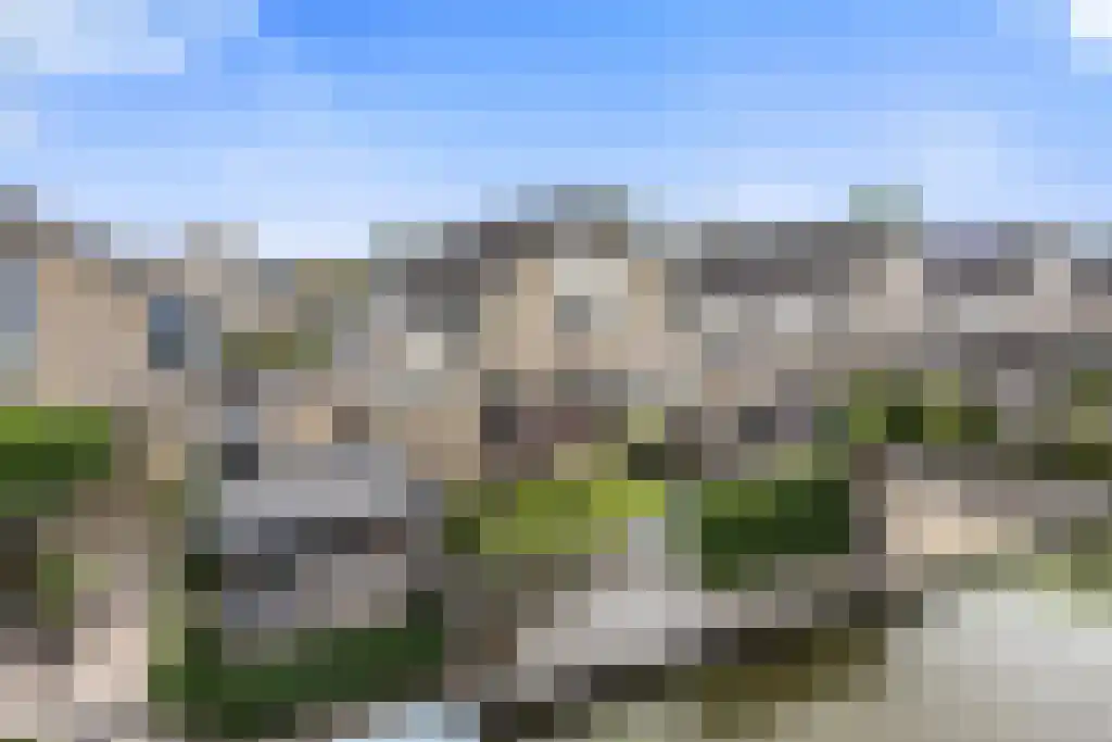 Marsdiep 41 Sneek
