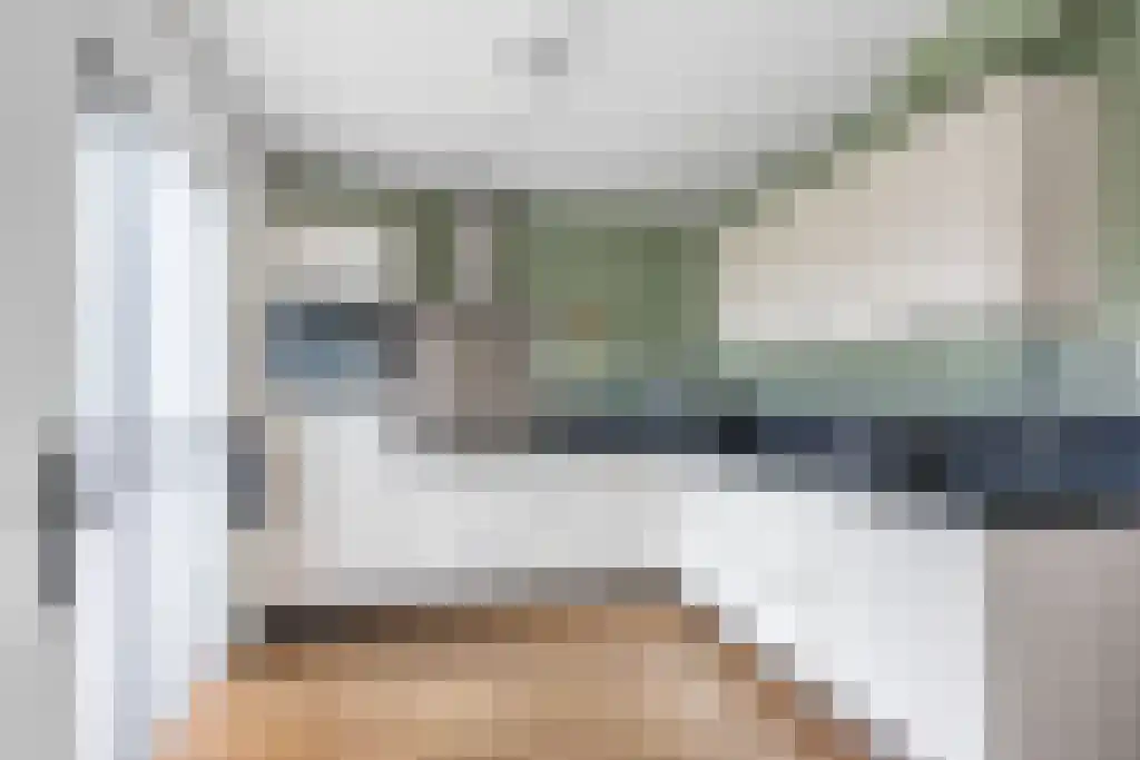 Marsdiep 41 Sneek thumbnail 10