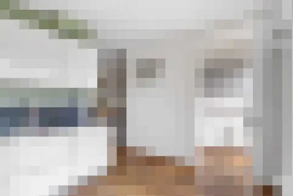 Marsdiep 41 Sneek thumbnail 11
