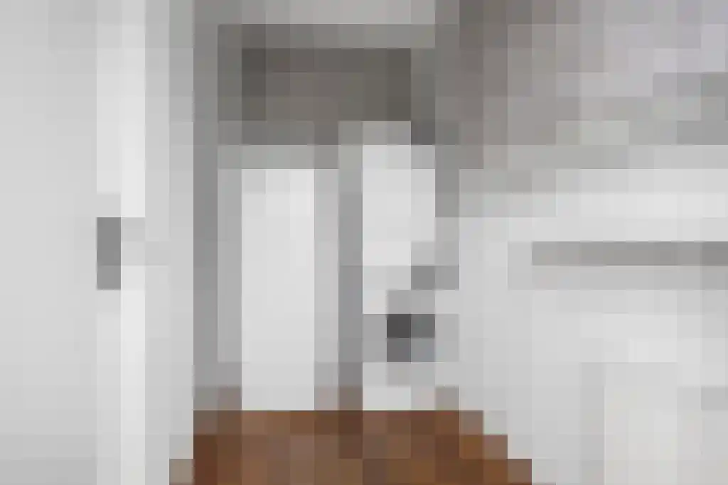 Marsdiep 41 Sneek thumbnail 12