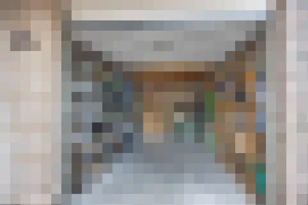 Marsdiep 41 Sneek thumbnail 13