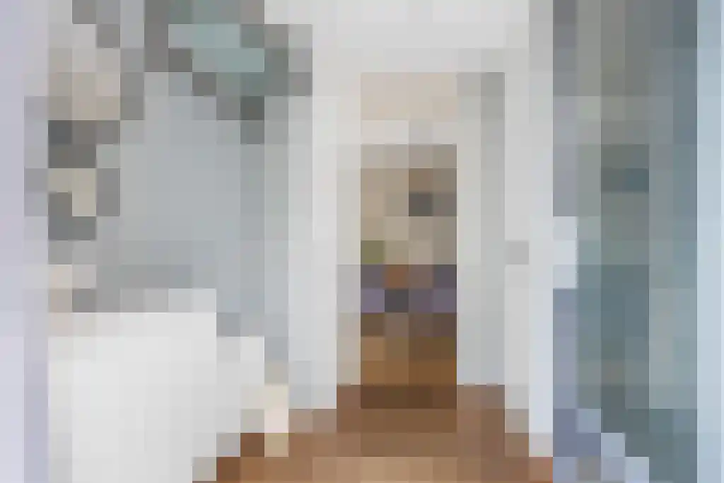 Marsdiep 41 Sneek thumbnail 14