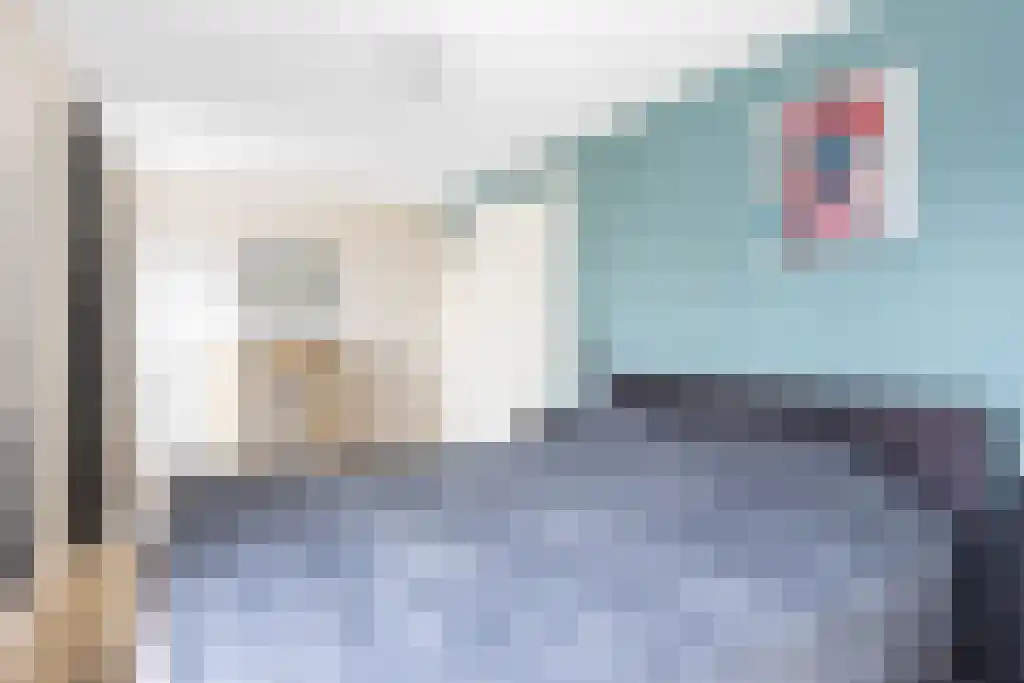Marsdiep 41 Sneek thumbnail 16