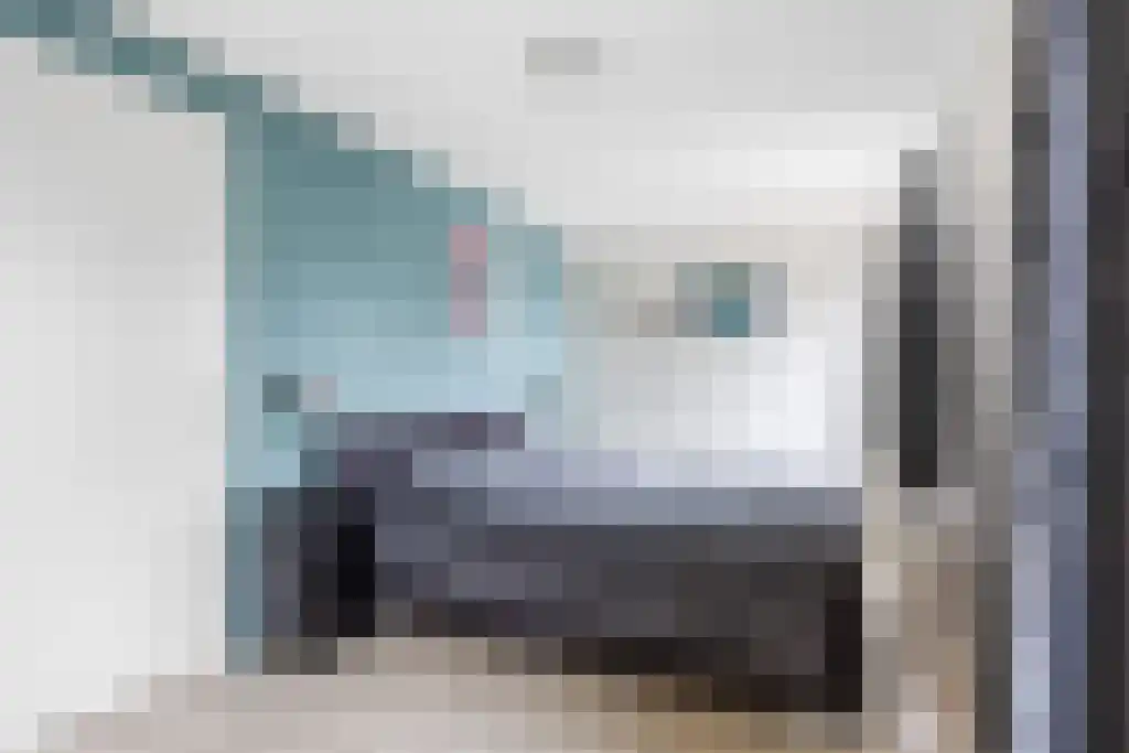 Marsdiep 41 Sneek thumbnail 17
