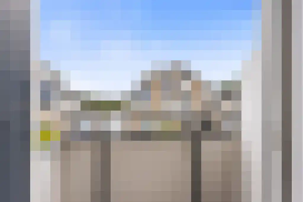 Marsdiep 41 Sneek thumbnail 18