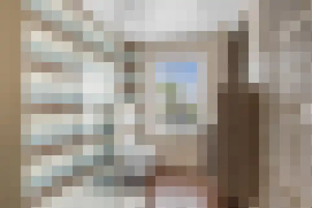 Marsdiep 41 Sneek thumbnail 19
