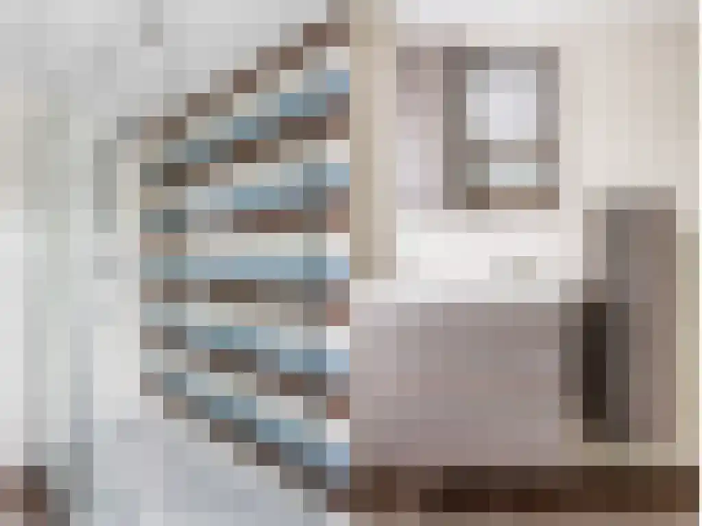 Marsdiep 41 Sneek thumbnail 20
