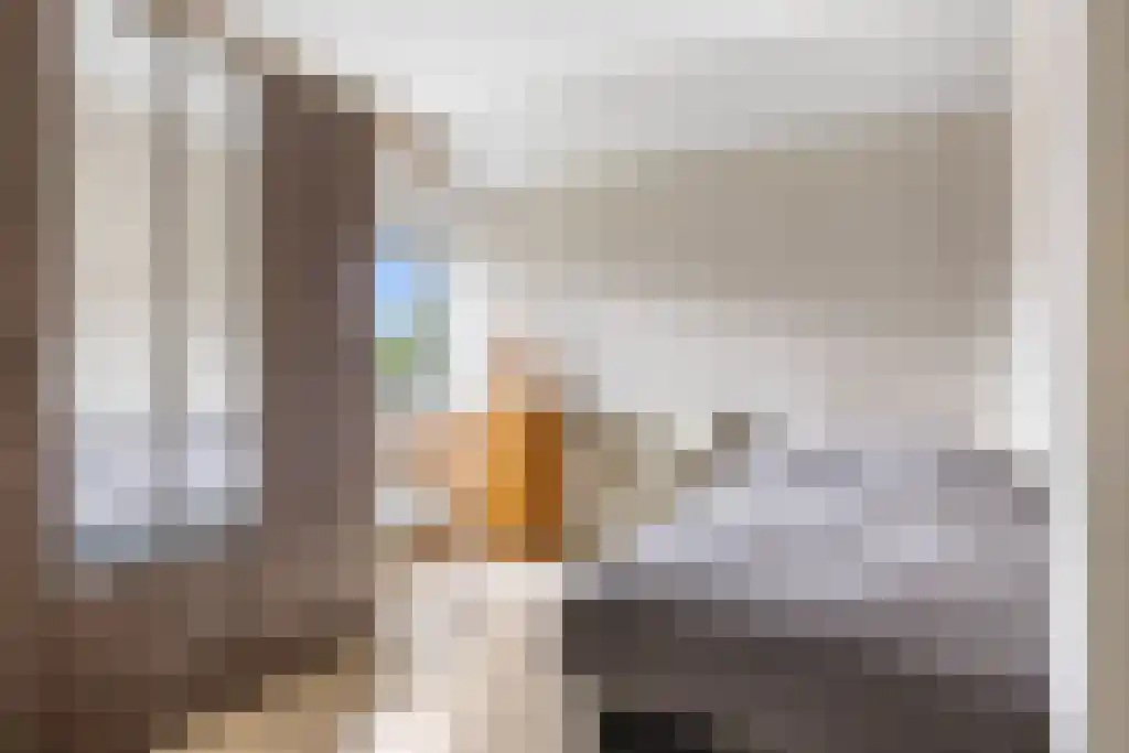 Marsdiep 41 Sneek thumbnail 21