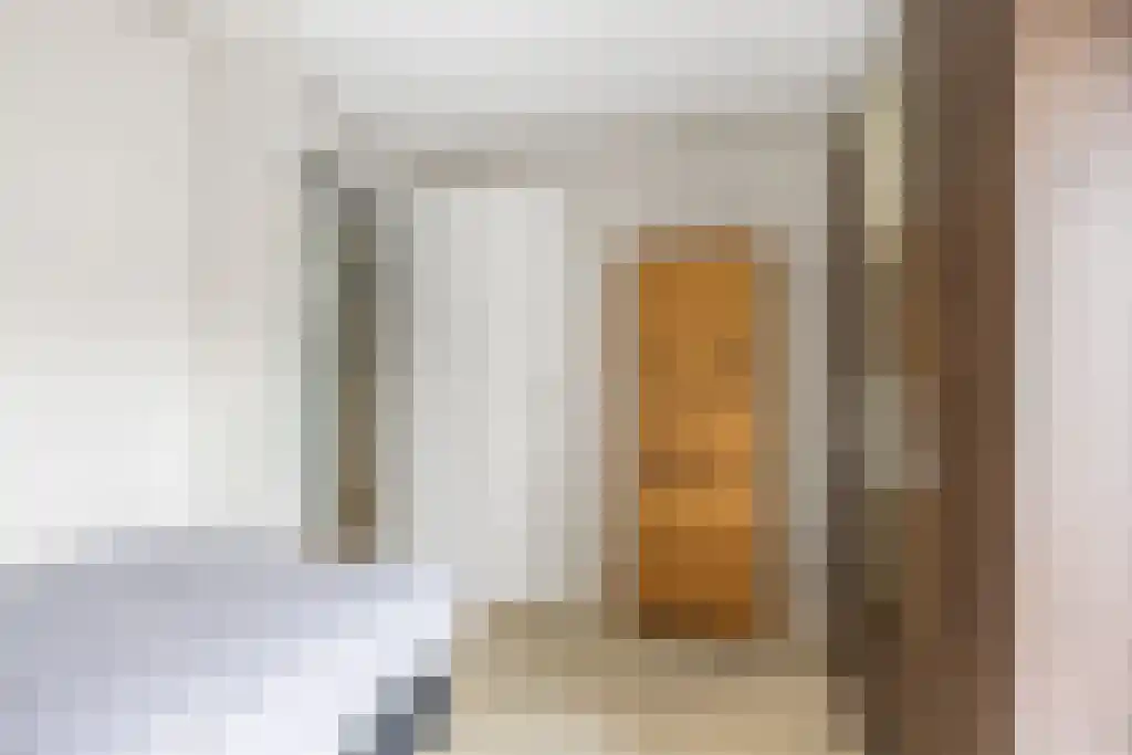 Marsdiep 41 Sneek thumbnail 22