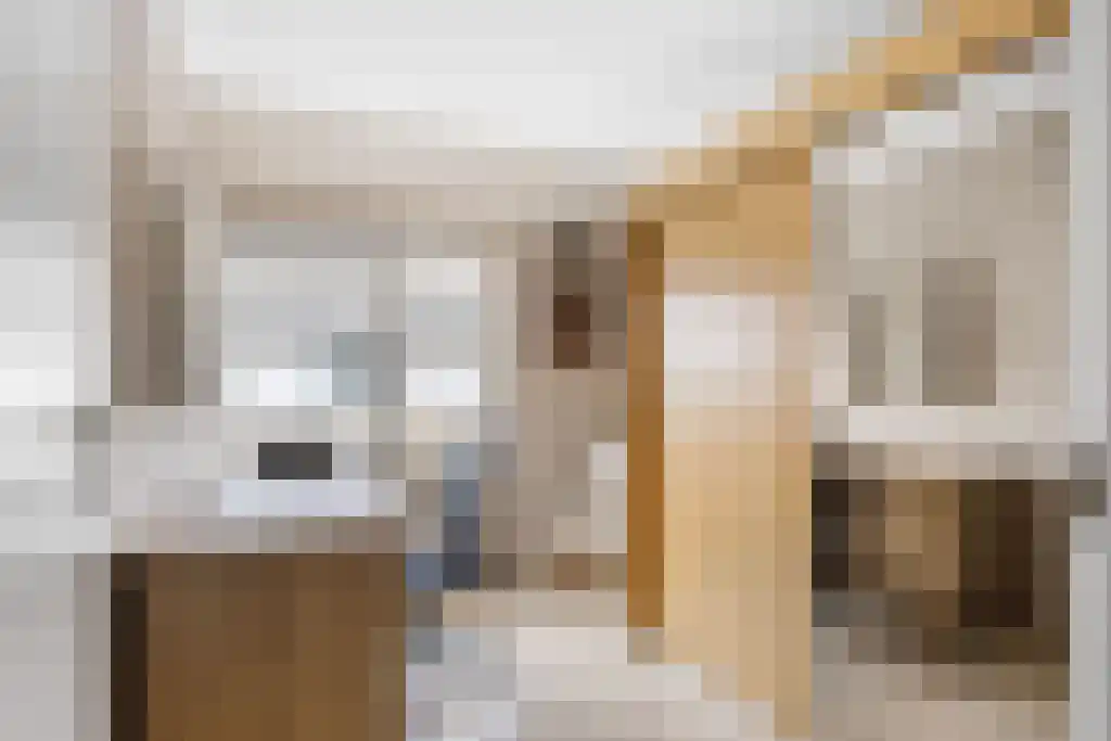 Marsdiep 41 Sneek thumbnail 23