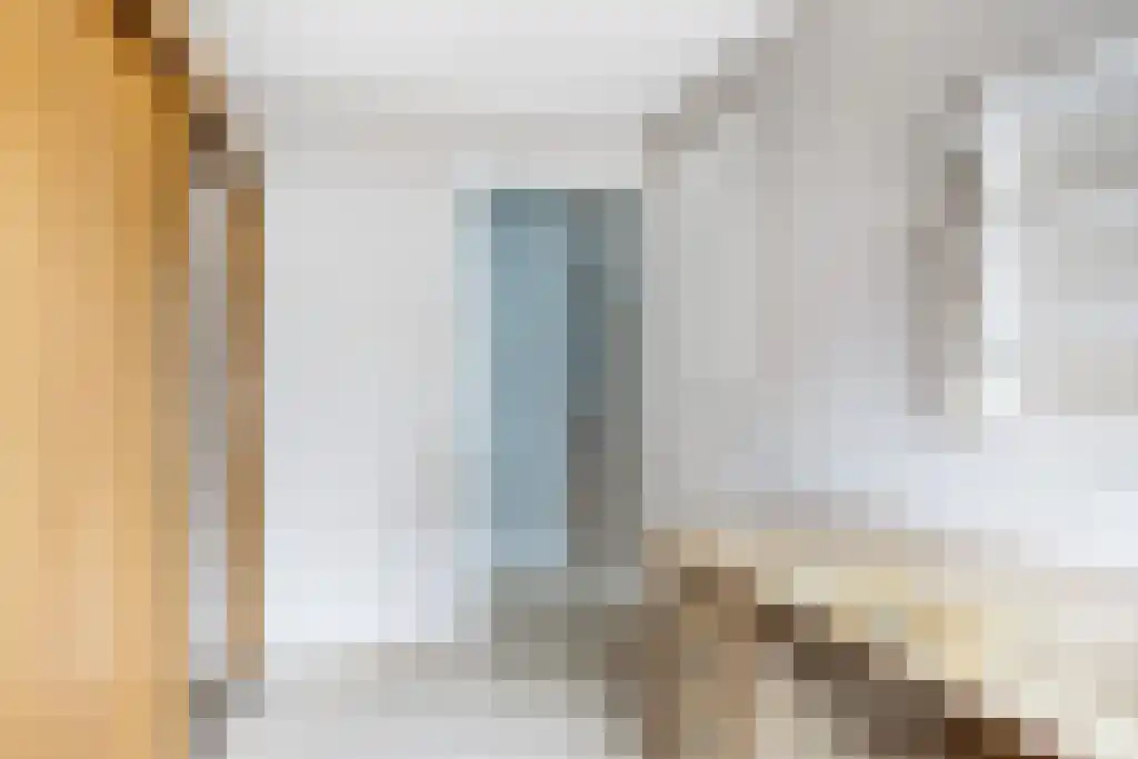 Marsdiep 41 Sneek thumbnail 24