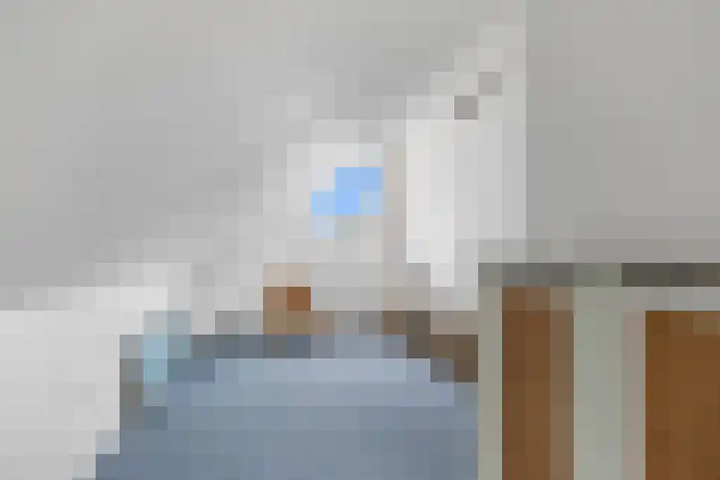 Marsdiep 41 Sneek thumbnail 25