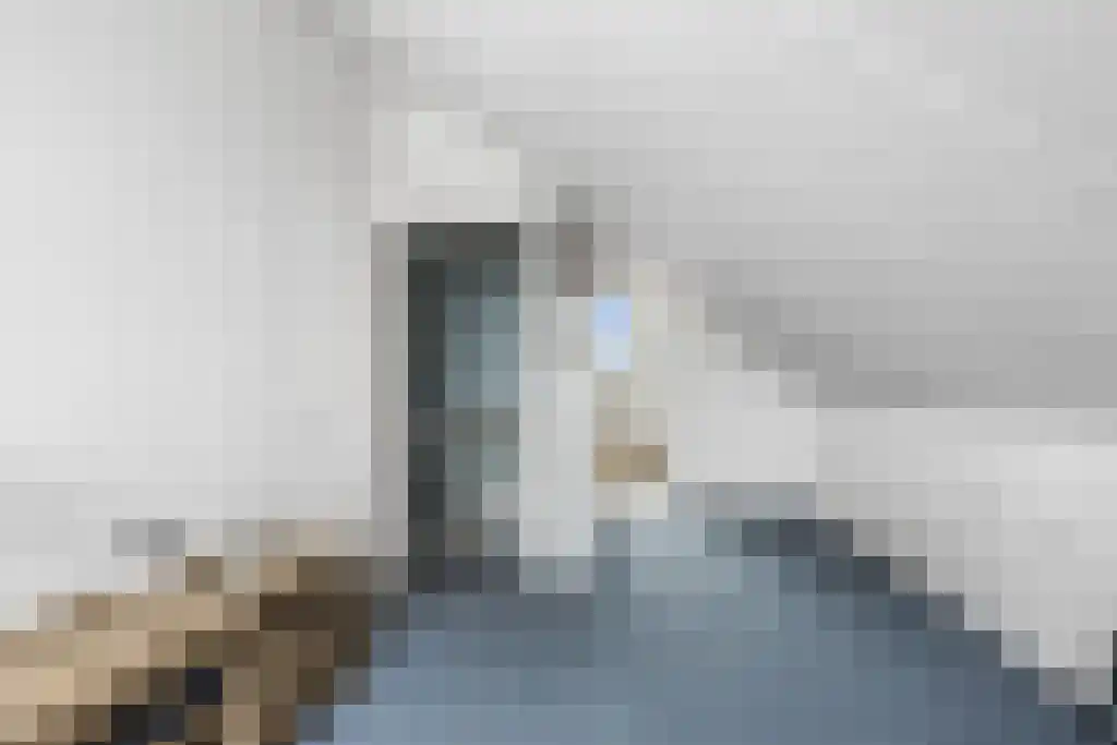 Marsdiep 41 Sneek thumbnail 26