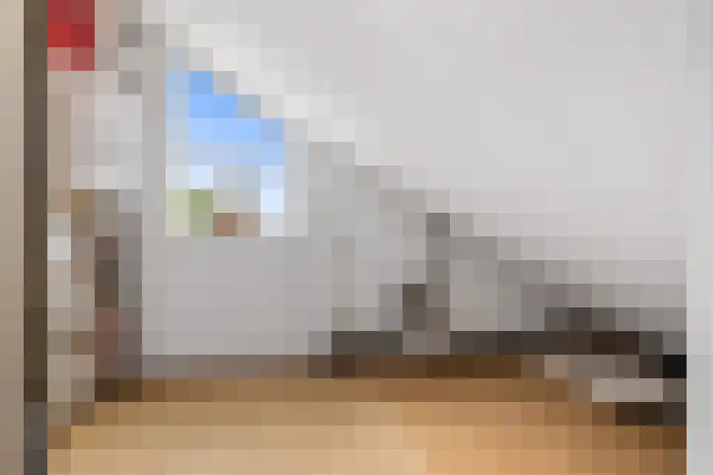 Marsdiep 41 Sneek thumbnail 27