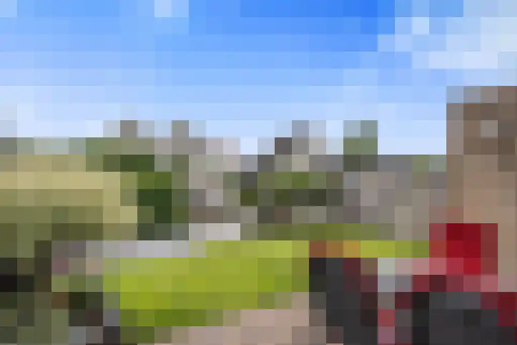 Marsdiep 41 Sneek thumbnail 28