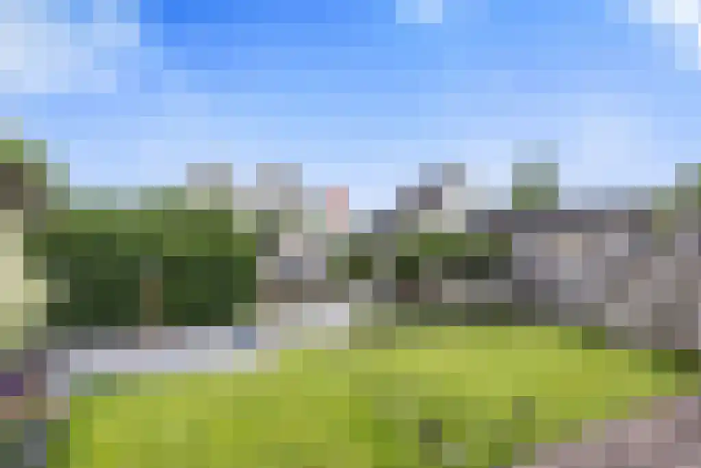 Marsdiep 41 Sneek thumbnail 29