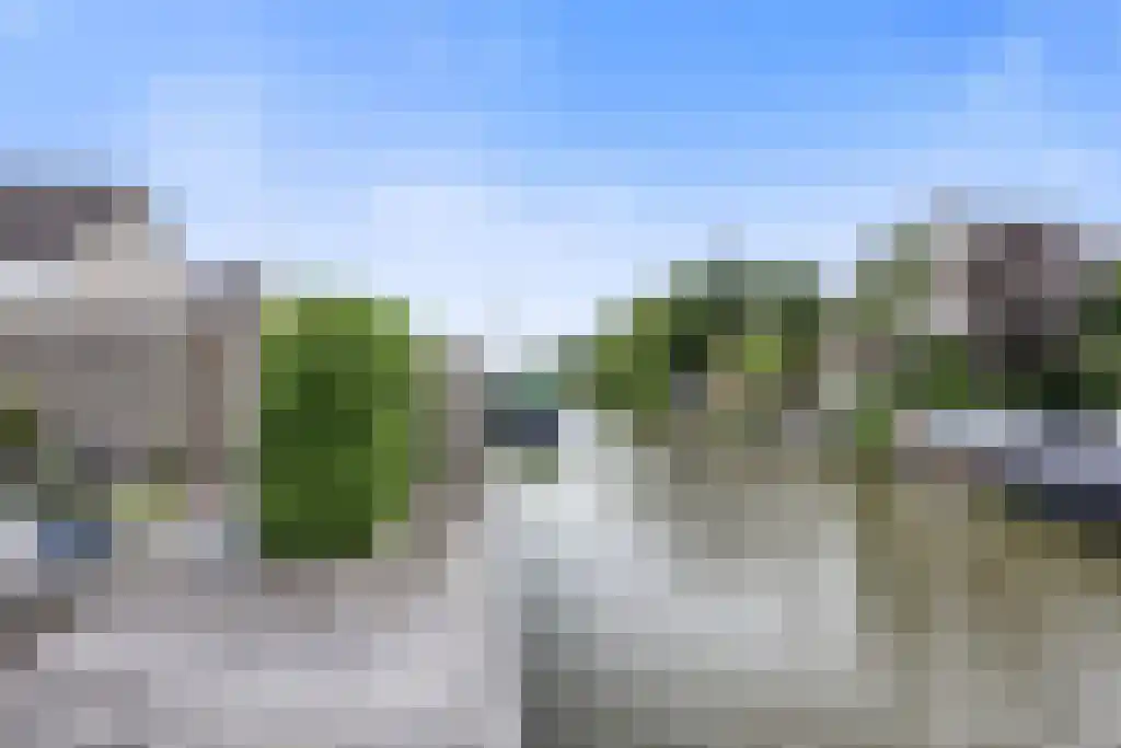 Marsdiep 41 Sneek thumbnail 30