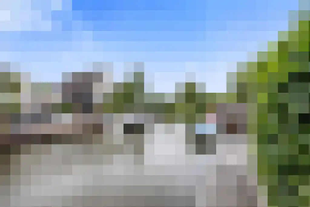 Marsdiep 41 Sneek thumbnail 31